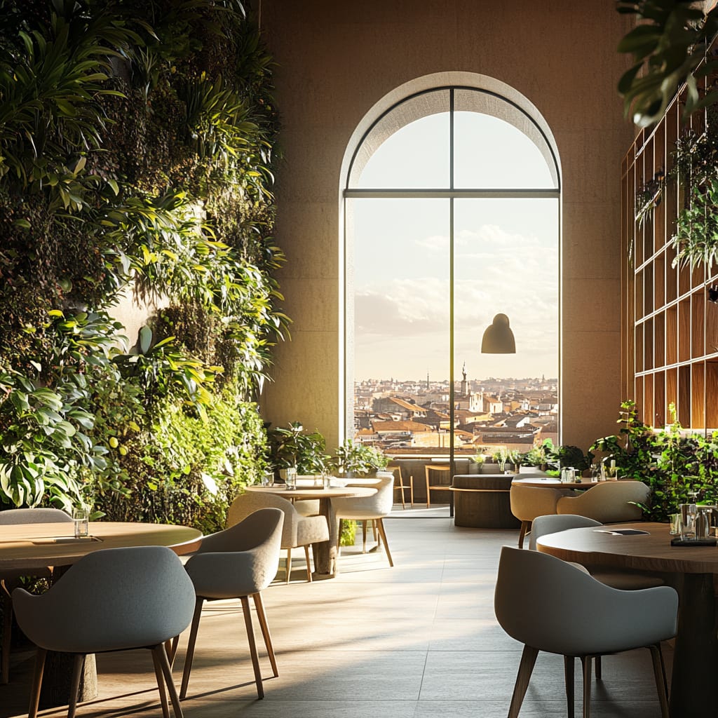 Aprire un Ristorante nel Centro di Firenze