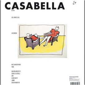 Casabella