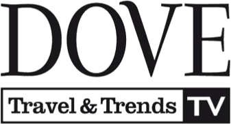 Dove Travel & Trends TV