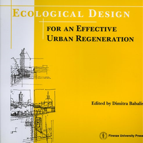 Ecological Design