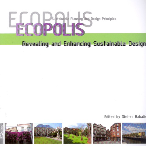 Ecopolis