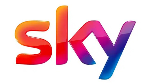 Sky Arte