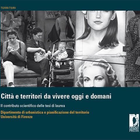Territori
